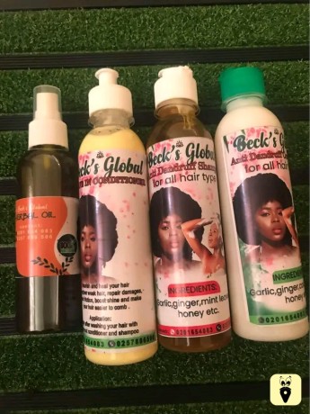 organic-hair-products-for-sale-big-6