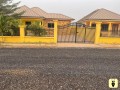 234-bedroom-houses-for-sale-small-0