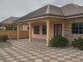 234-bedroom-houses-for-sale-small-1