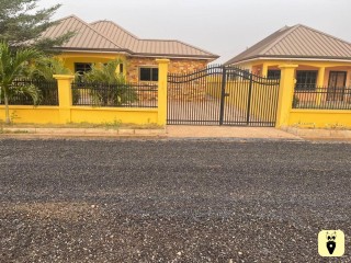 2,3&4 BEDROOM HOUSES FOR SALE