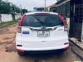 honda-crv-2015-small-4