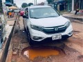 honda-crv-2015-small-2