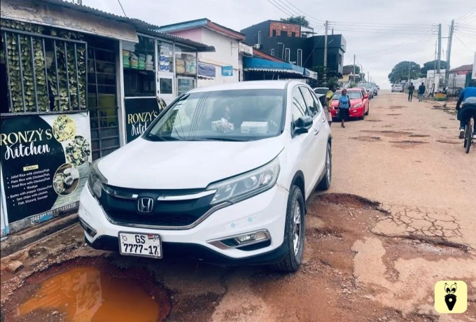 honda-crv-2015-big-0