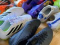 football-boots-small-1