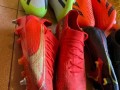 football-boots-small-2