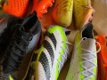 football-boots-small-3