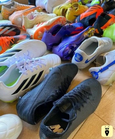 football-boots-big-1