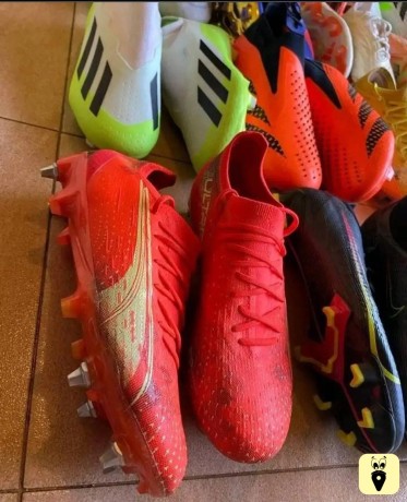 football-boots-big-2