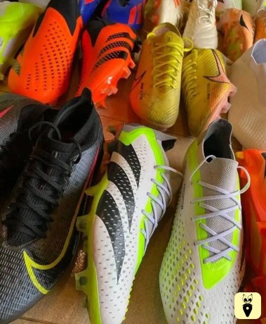 football-boots-big-3