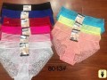 ladies-panties-small-1