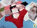 ladies-panties-small-2