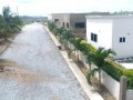 gated-community-lands-for-sale-small-1