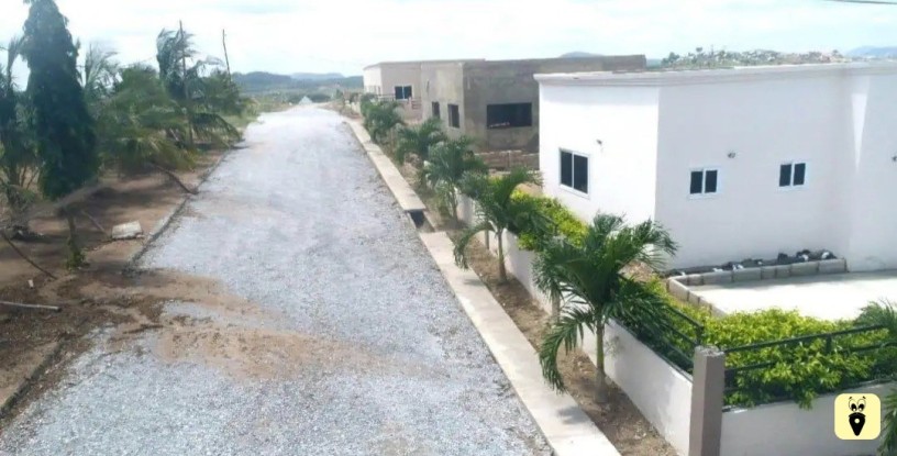 gated-community-lands-for-sale-big-1