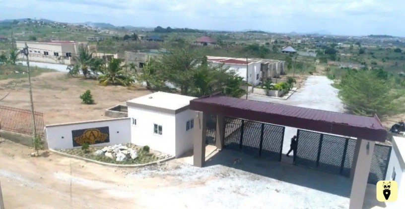 gated-community-lands-for-sale-big-0