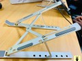 laptop-stand-small-2