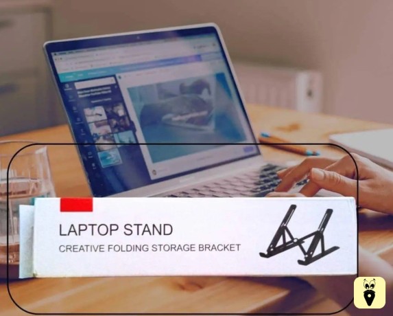 laptop-stand-big-1