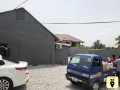 warehouse-for-rent-small-1