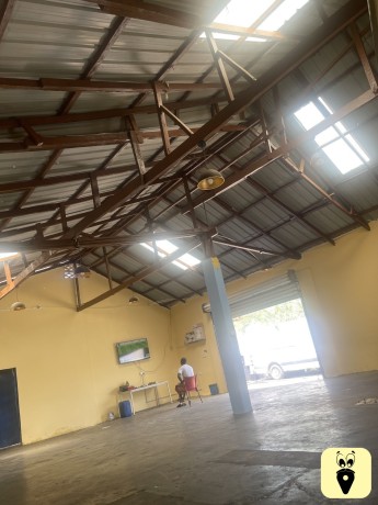 warehouse-for-rent-big-2