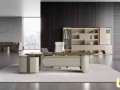 wooden-desk-and-table-small-3