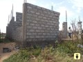 uncompleted-3-bedroom-house-small-3