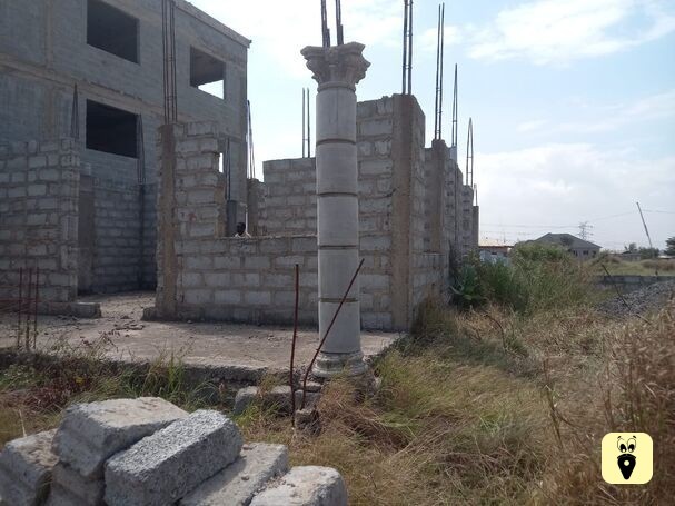 uncompleted-3-bedroom-house-big-0