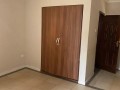 3-bedroom-house-for-sale-at-achimota-small-11