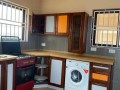 3-bedroom-house-for-sale-at-achimota-small-1