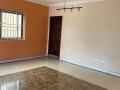 3-bedroom-house-for-sale-at-achimota-small-5