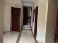 3-bedroom-house-for-sale-at-achimota-small-7