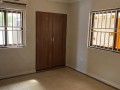 3-bedroom-house-for-sale-at-achimota-small-10