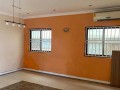 3-bedroom-house-for-sale-at-achimota-small-3