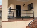 3-bedroom-house-for-sale-at-achimota-small-4