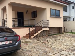 3 BEDROOM HOUSE FOR SALE AT ACHIMOTA