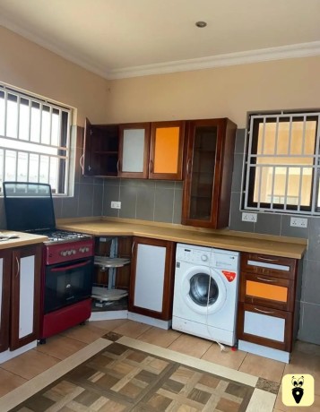 3-bedroom-house-for-sale-at-achimota-big-1