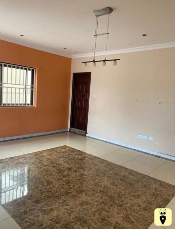 3-bedroom-house-for-sale-at-achimota-big-5