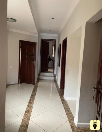 3-bedroom-house-for-sale-at-achimota-big-7