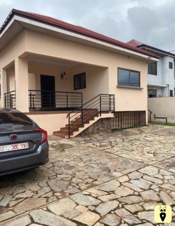 3-bedroom-house-for-sale-at-achimota-big-0