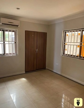 3-bedroom-house-for-sale-at-achimota-big-10