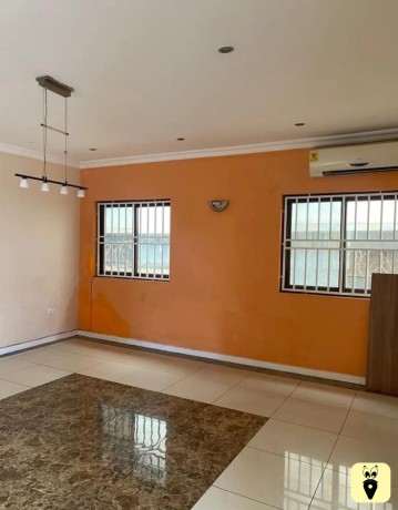 3-bedroom-house-for-sale-at-achimota-big-3