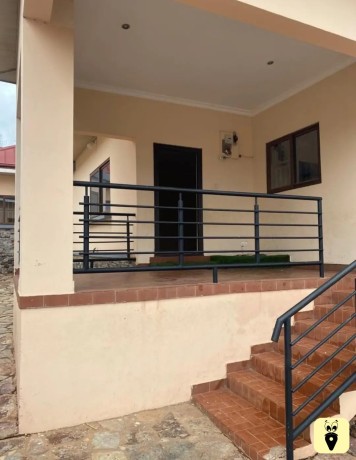 3-bedroom-house-for-sale-at-achimota-big-4