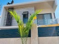 newly-built-3-bedroom-house-for-sale-small-2