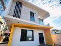 newly-built-3-bedroom-house-for-sale-small-0