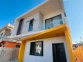 newly-built-3-bedroom-house-for-sale-small-1