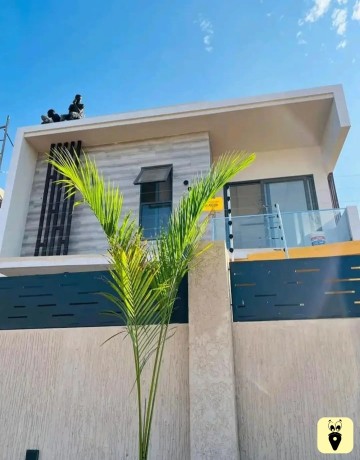 newly-built-3-bedroom-house-for-sale-big-2