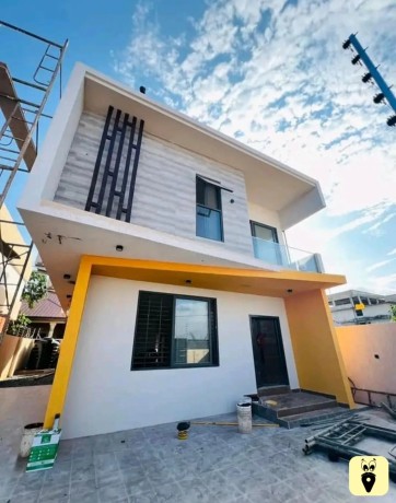 newly-built-3-bedroom-house-for-sale-big-0