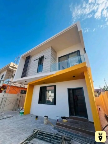 newly-built-3-bedroom-house-for-sale-big-1