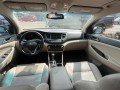 hyundai-tucson-small-1