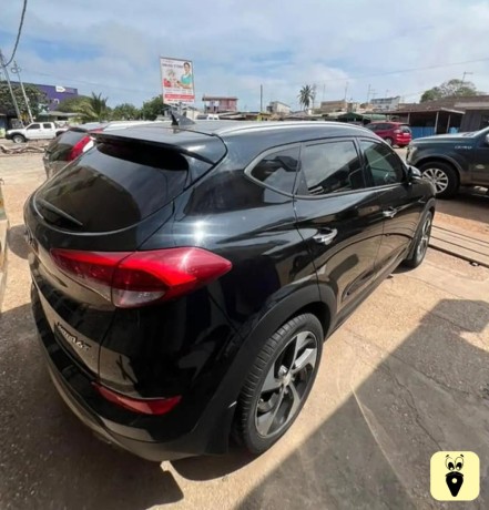 hyundai-tucson-big-3