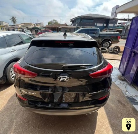 hyundai-tucson-big-5