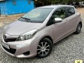 toyota-vitz-for-sale-small-2